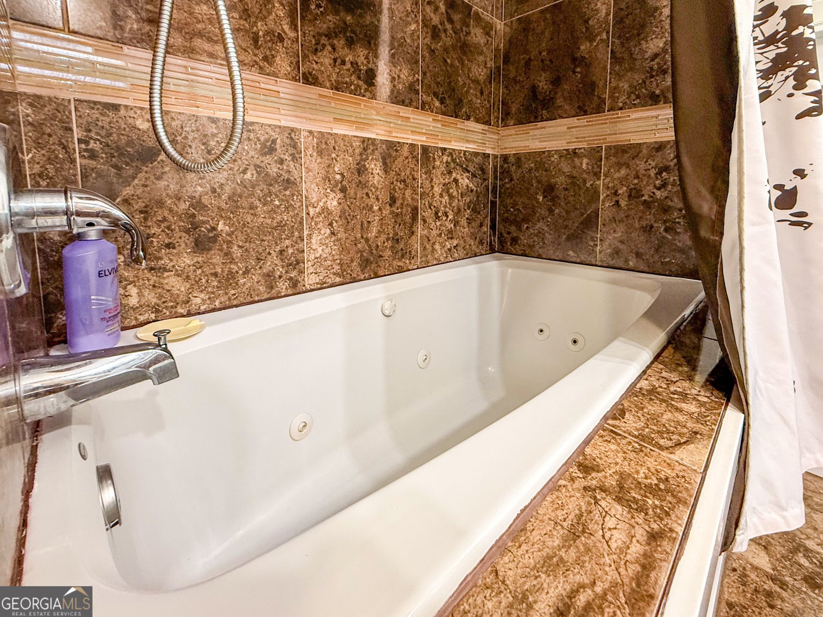 649 Stansel Road Cleveland - Photo 15