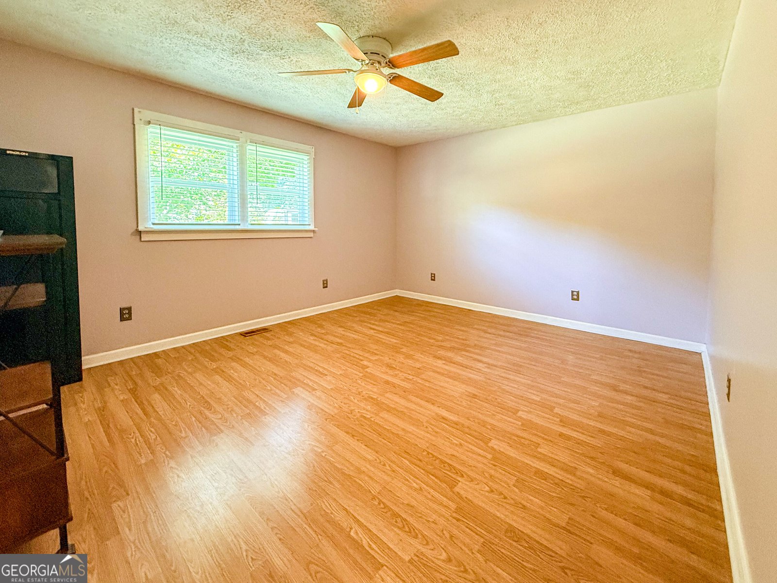 649 Stansel Road Cleveland - Photo 16