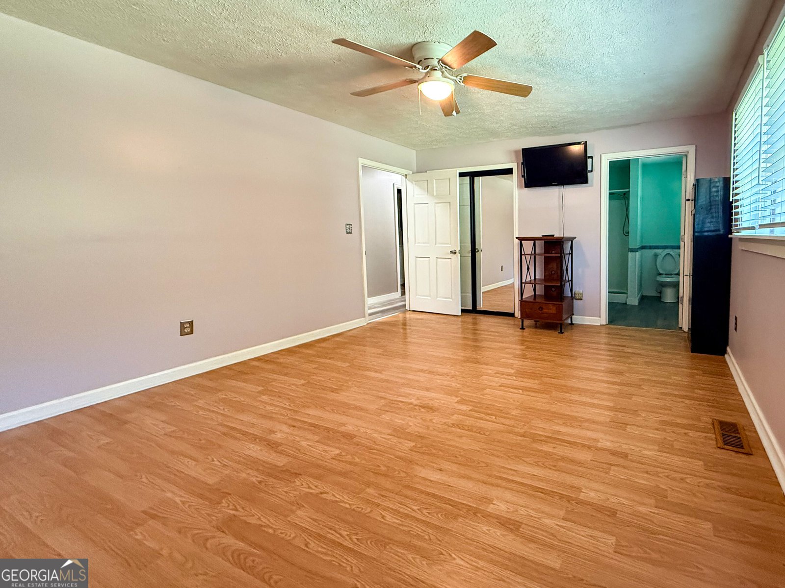649 Stansel Road Cleveland - Photo 17