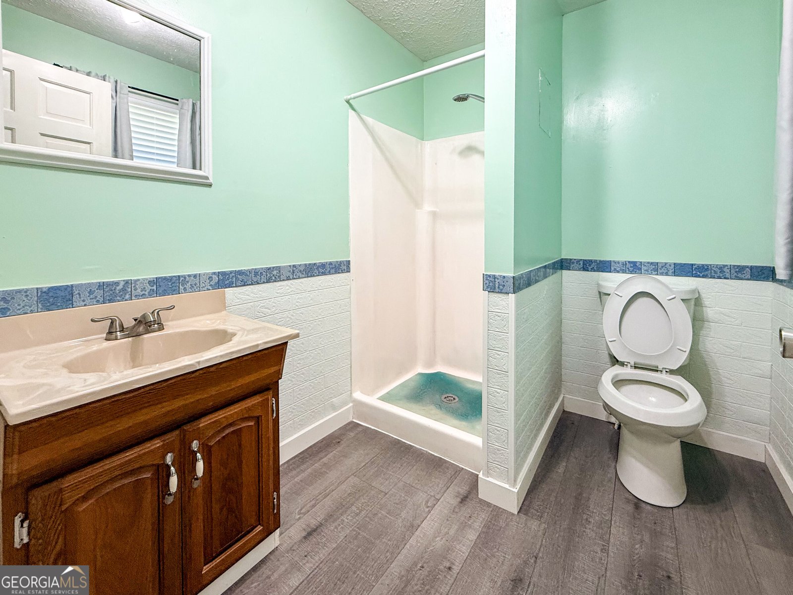 649 Stansel Road Cleveland - Photo 18