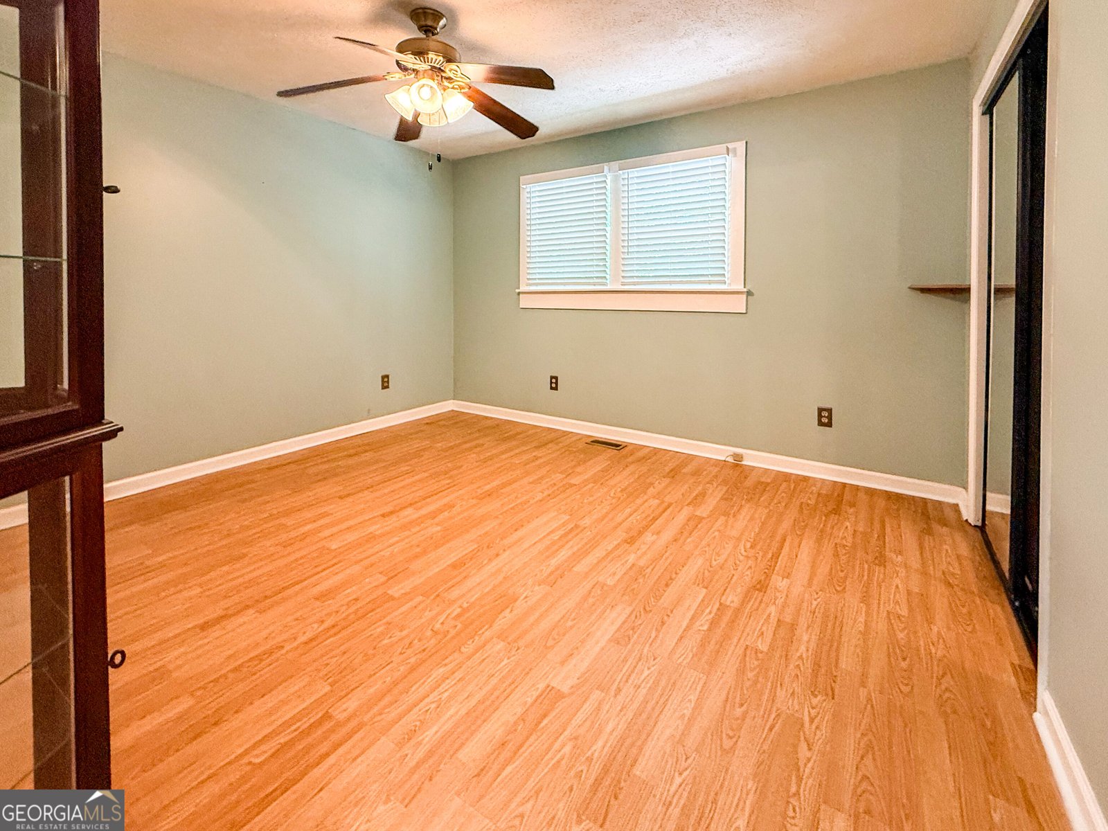 649 Stansel Road Cleveland - Photo 19