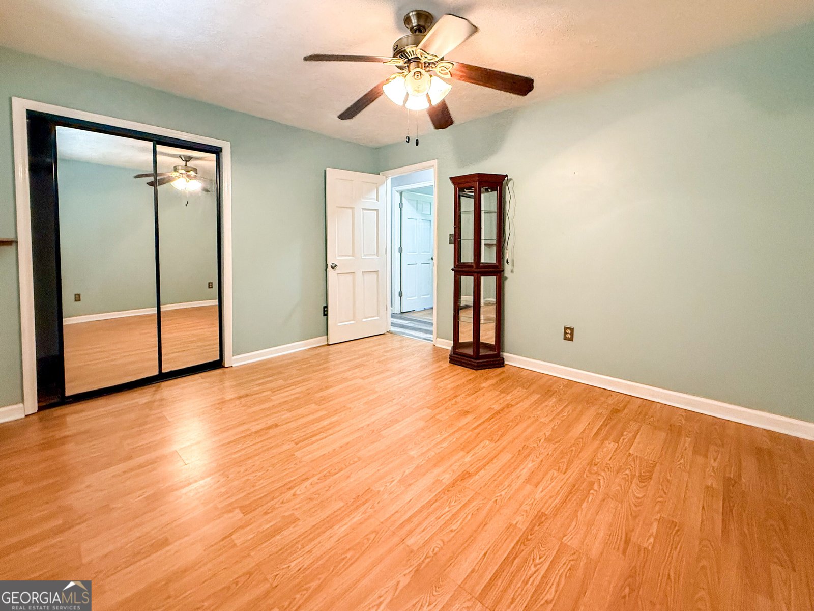 649 Stansel Road Cleveland - Photo 20