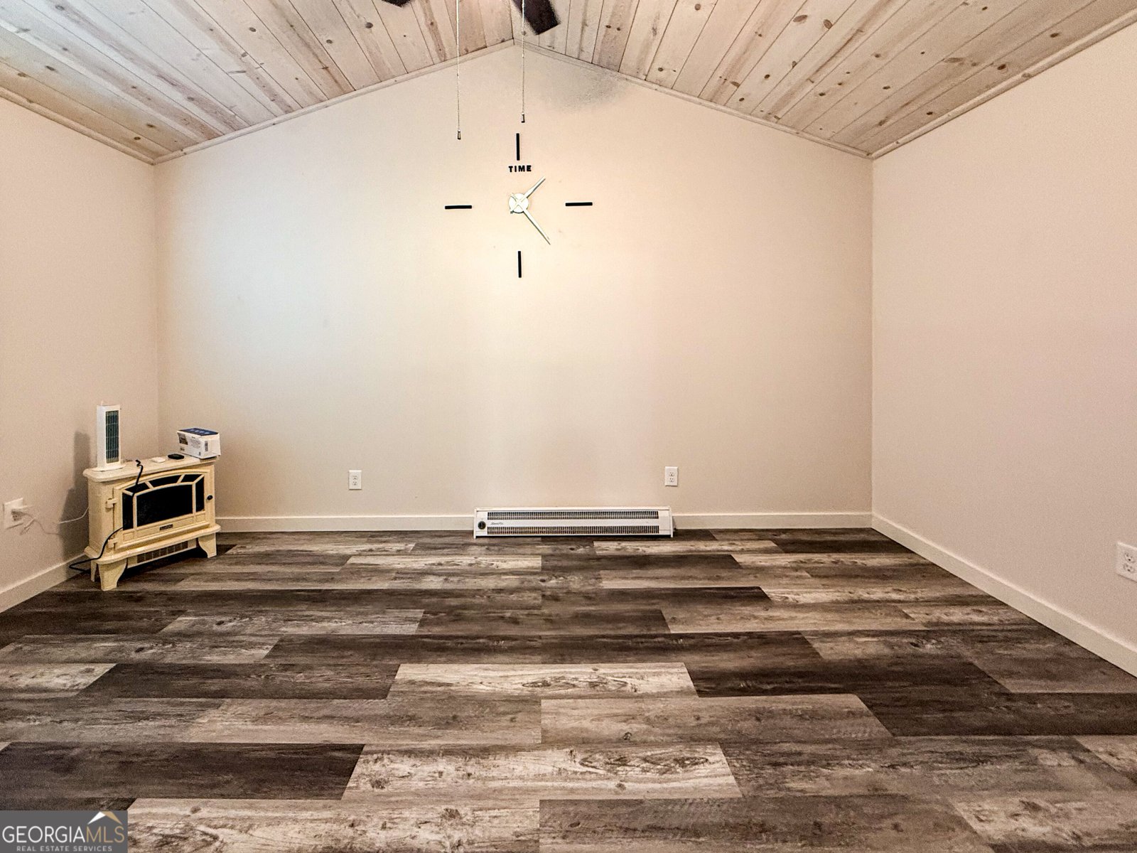 649 Stansel Road Cleveland - Photo 21