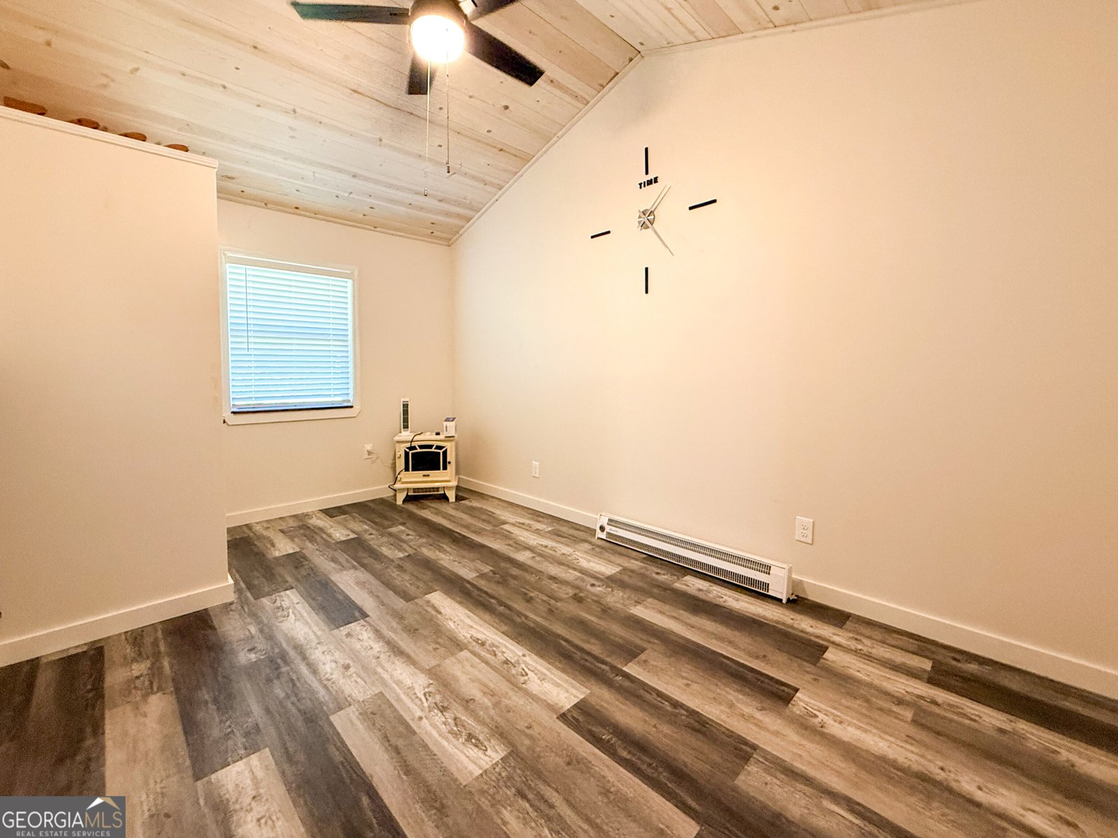649 Stansel Road Cleveland - Photo 22