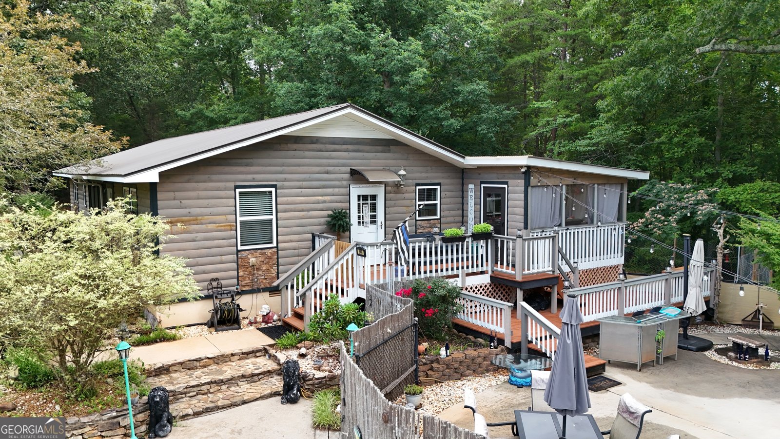 649 Stansel Road Cleveland - Photo 37