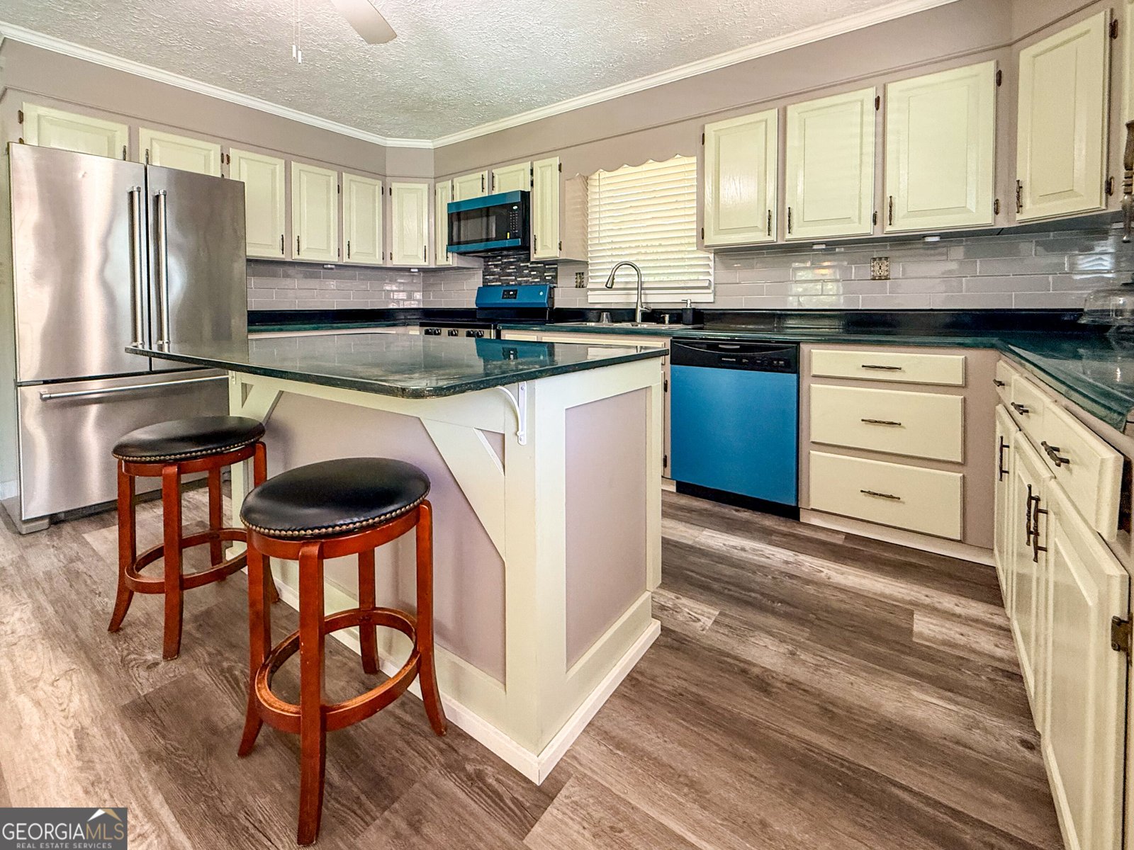 649 Stansel Road Cleveland - Photo 6