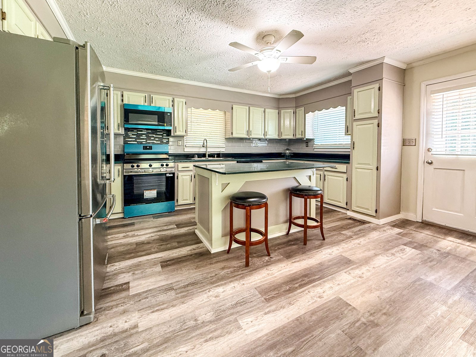 649 Stansel Road Cleveland - Photo 7