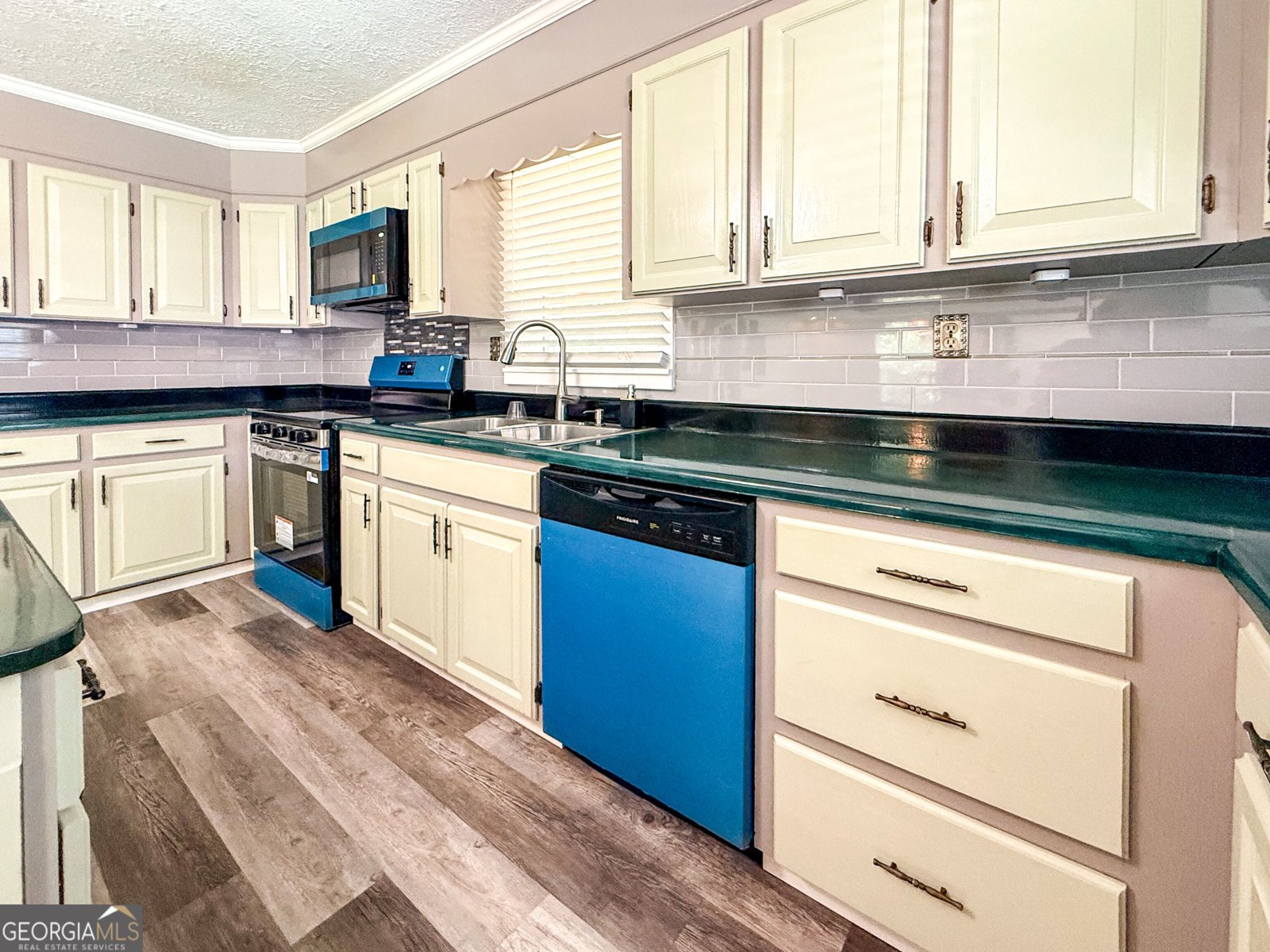 649 Stansel Road Cleveland - Photo 8