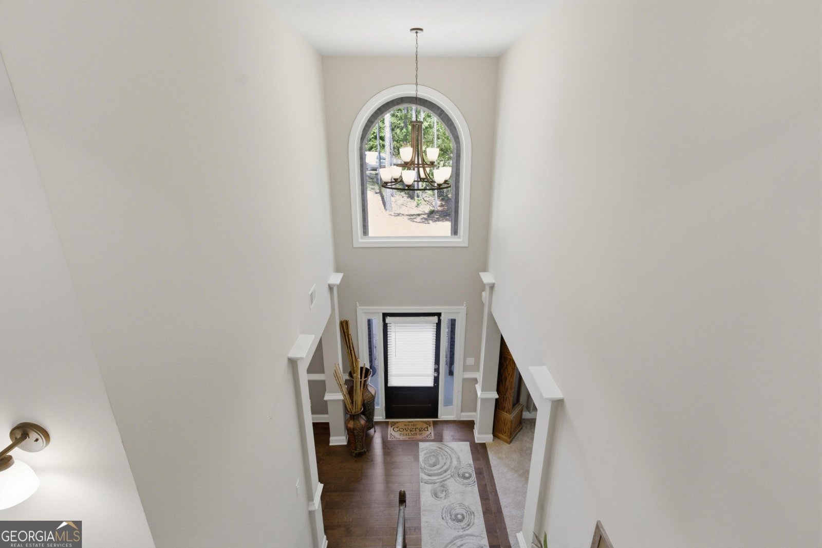 11614 Alcovy Road Covington - Photo 11