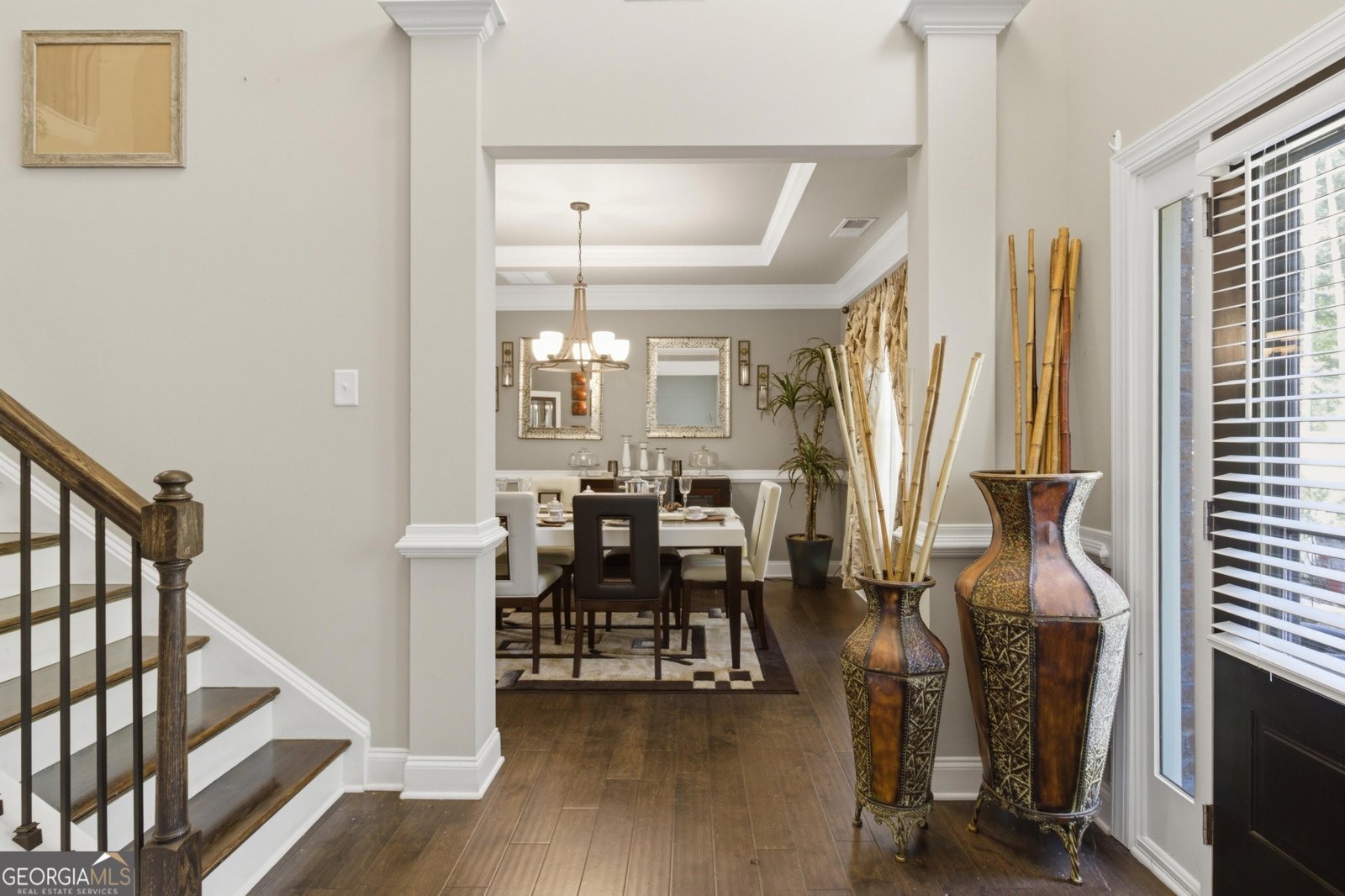 11614 Alcovy Road Covington - Photo 12