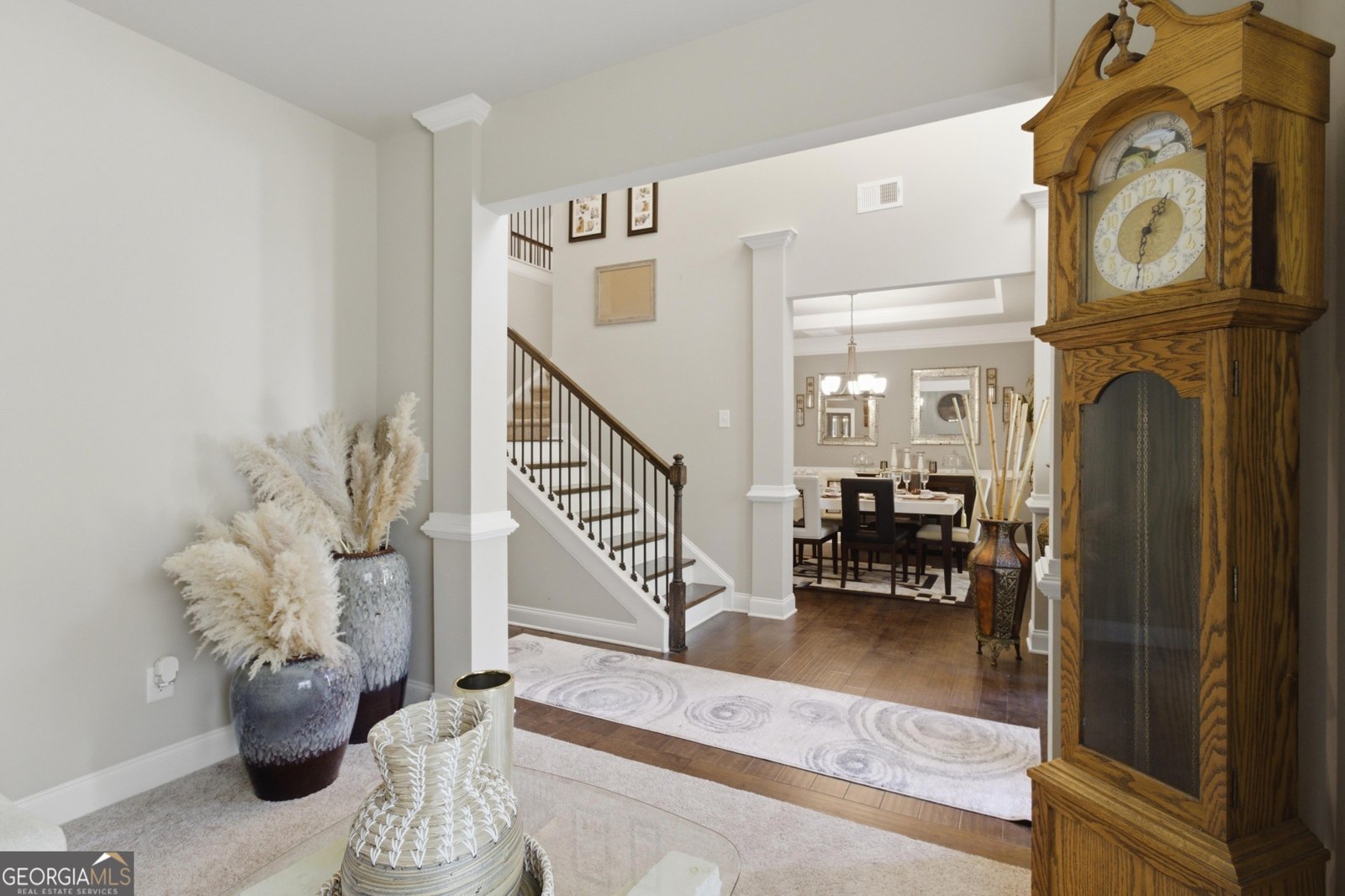 11614 Alcovy Road Covington - Photo 13