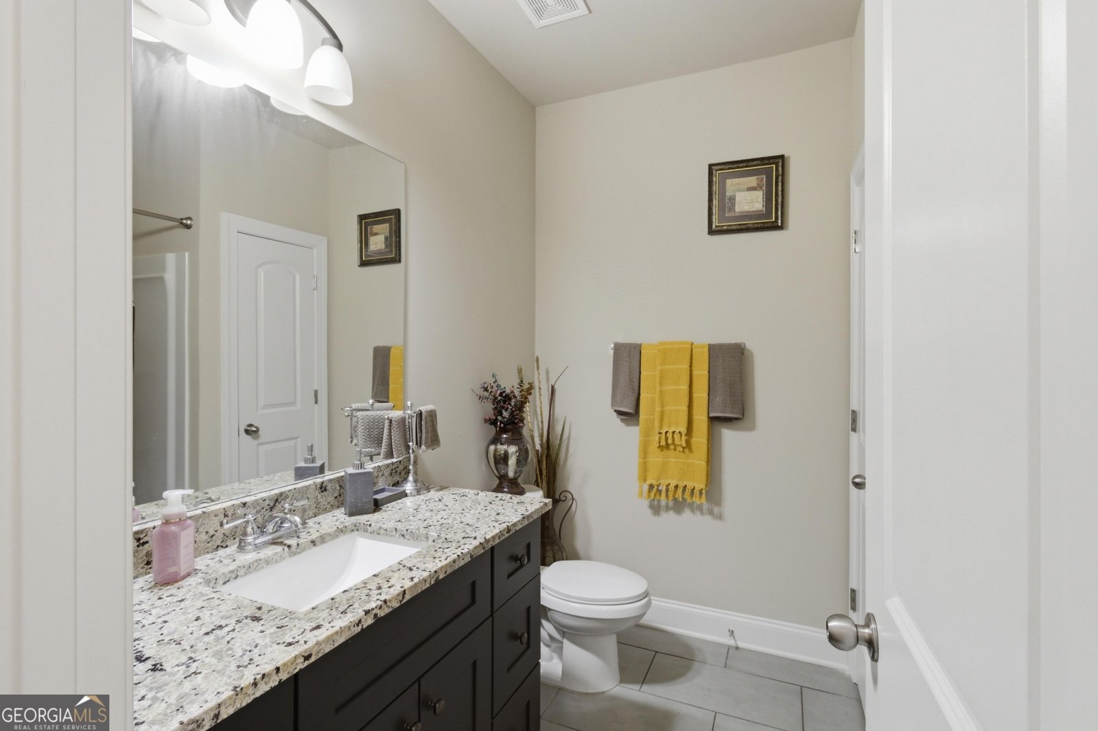 11614 Alcovy Road Covington - Photo 14