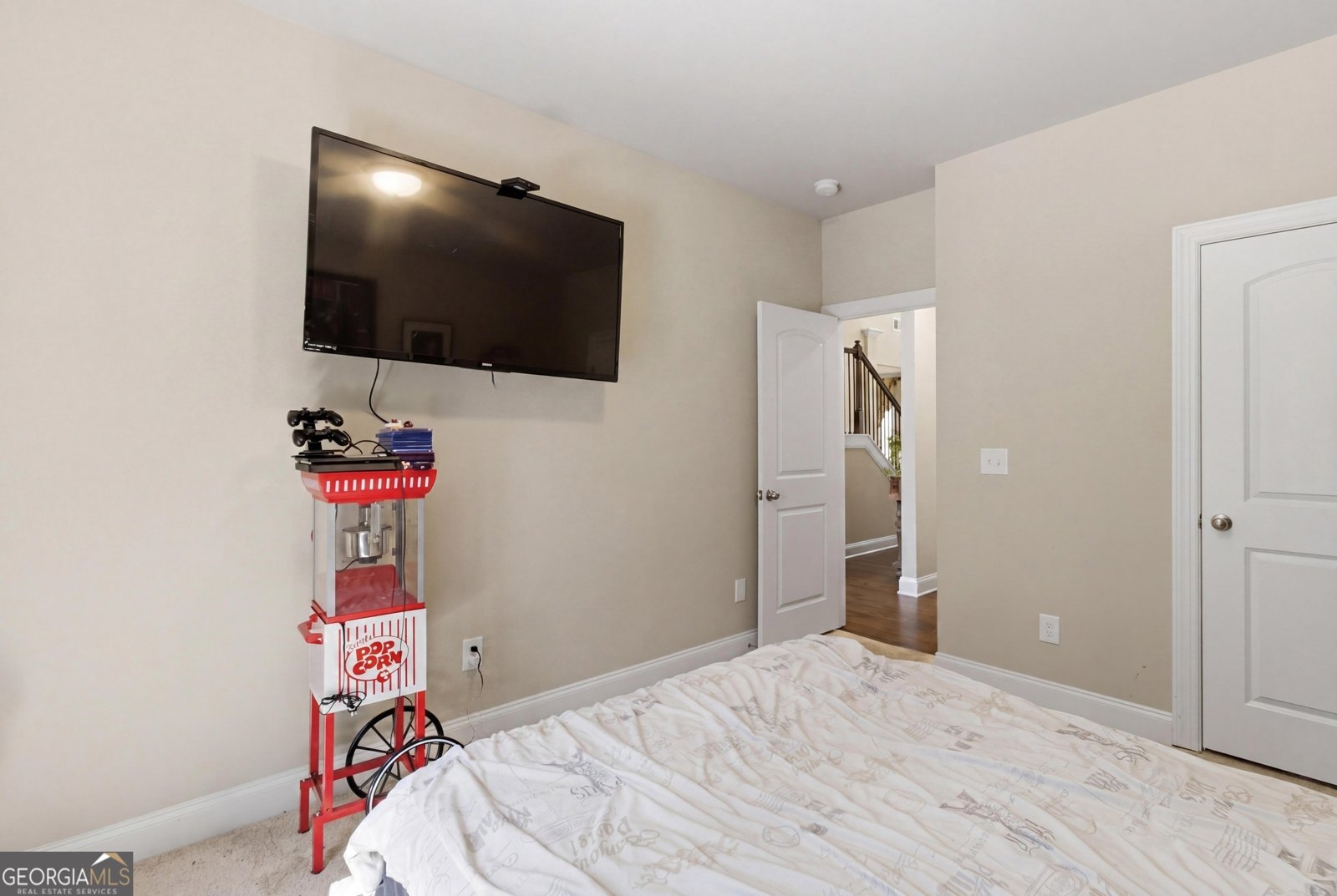 11614 Alcovy Road Covington - Photo 16