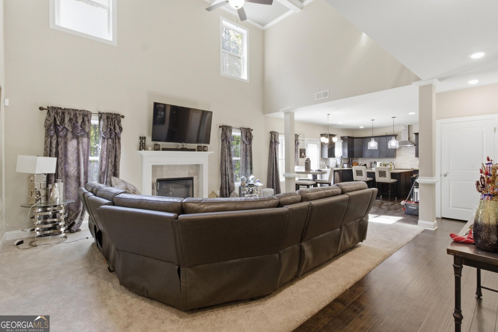11614 Alcovy Road Covington - Photo 17