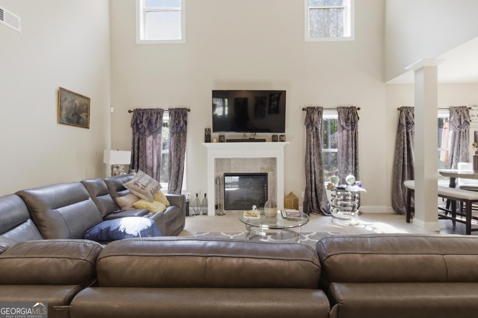 11614 Alcovy Road Covington - Photo 18