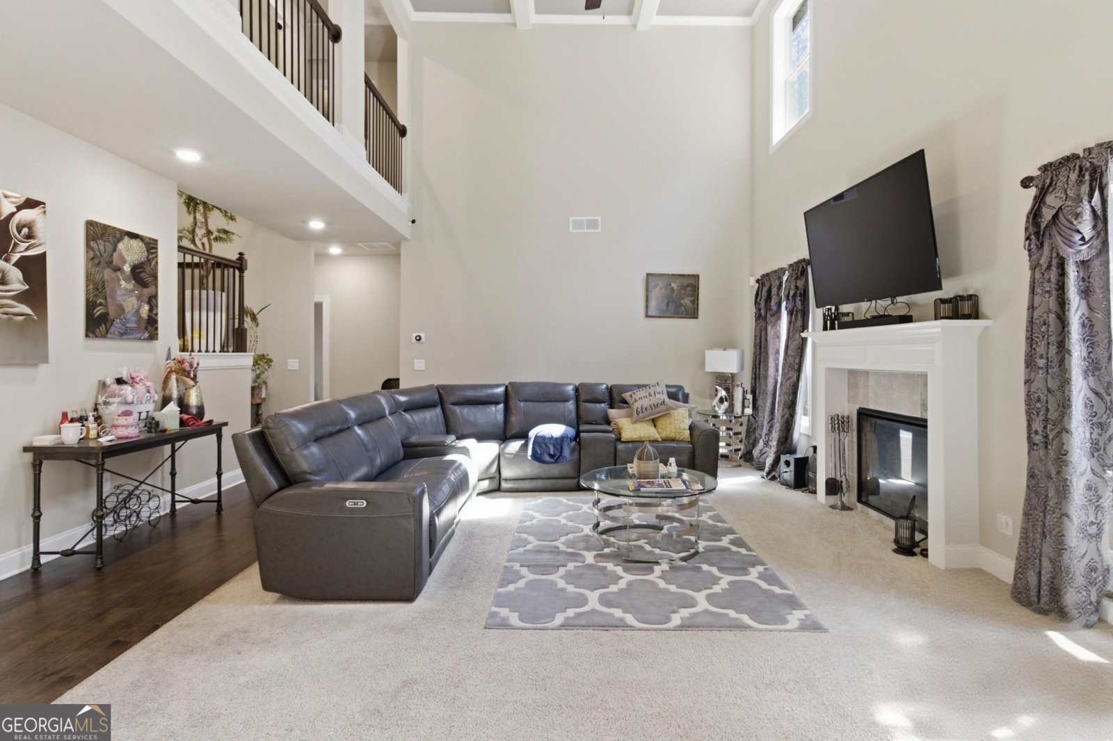 11614 Alcovy Road Covington - Photo 19