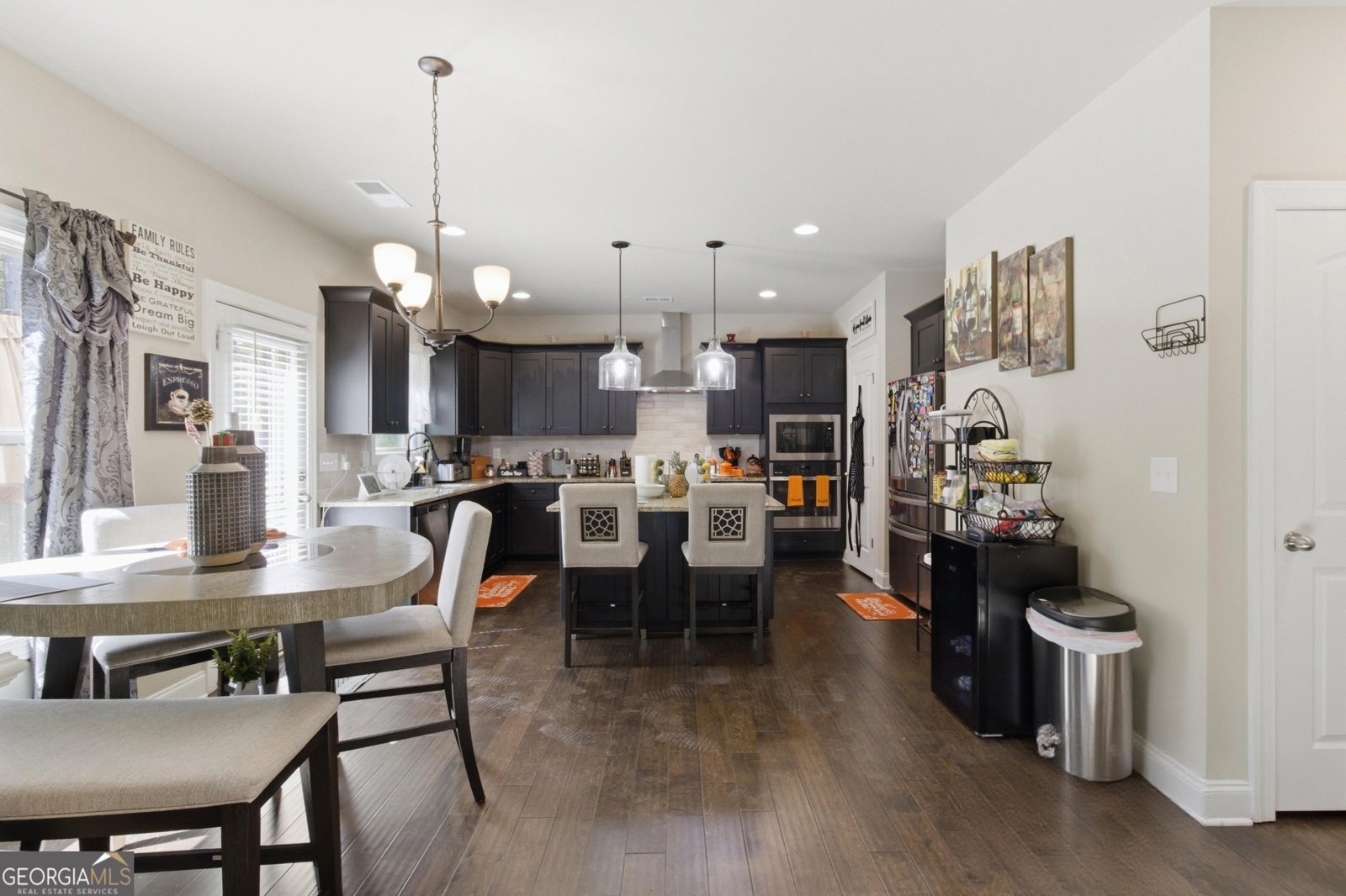 11614 Alcovy Road Covington - Photo 20