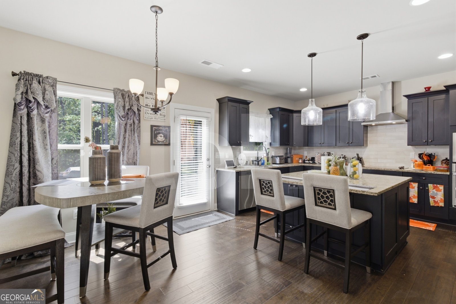 11614 Alcovy Road Covington - Photo 21