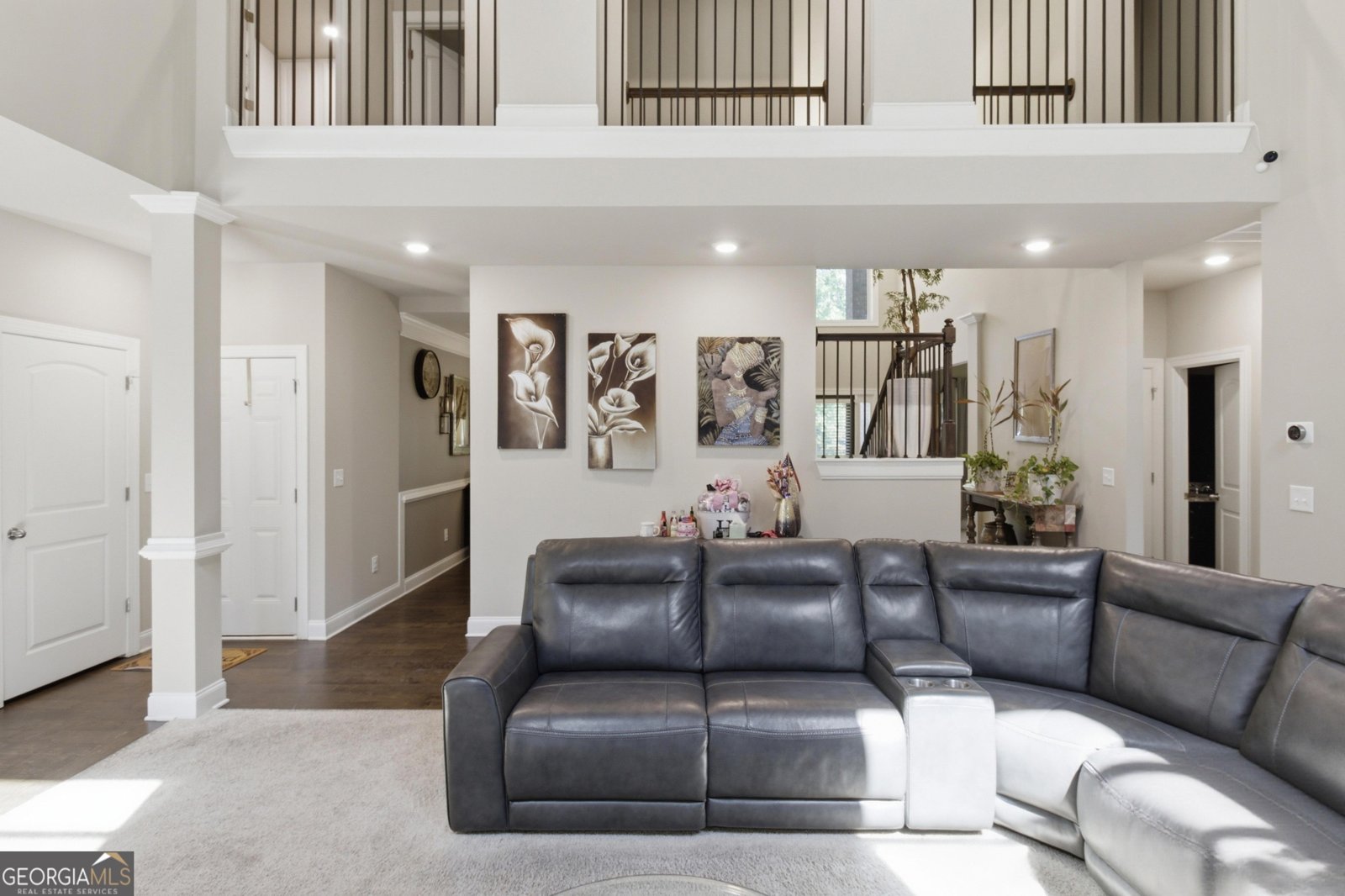 11614 Alcovy Road Covington - Photo 25