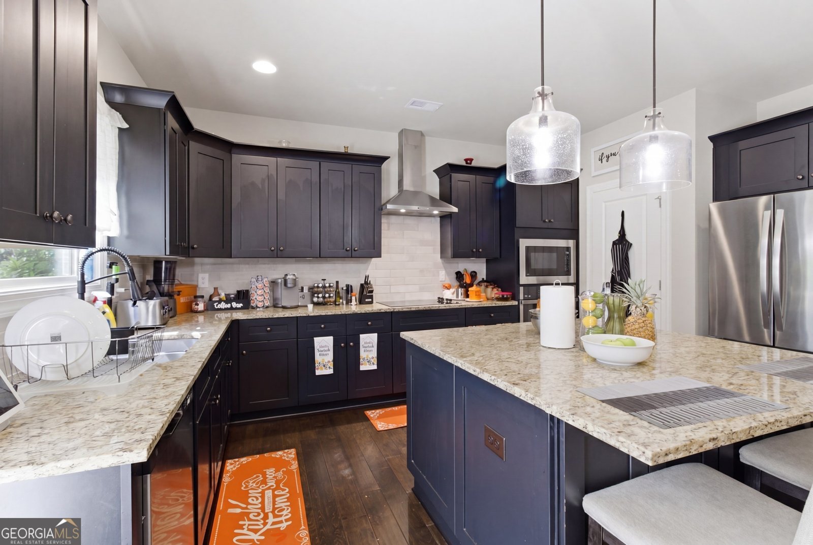 11614 Alcovy Road Covington - Photo 26