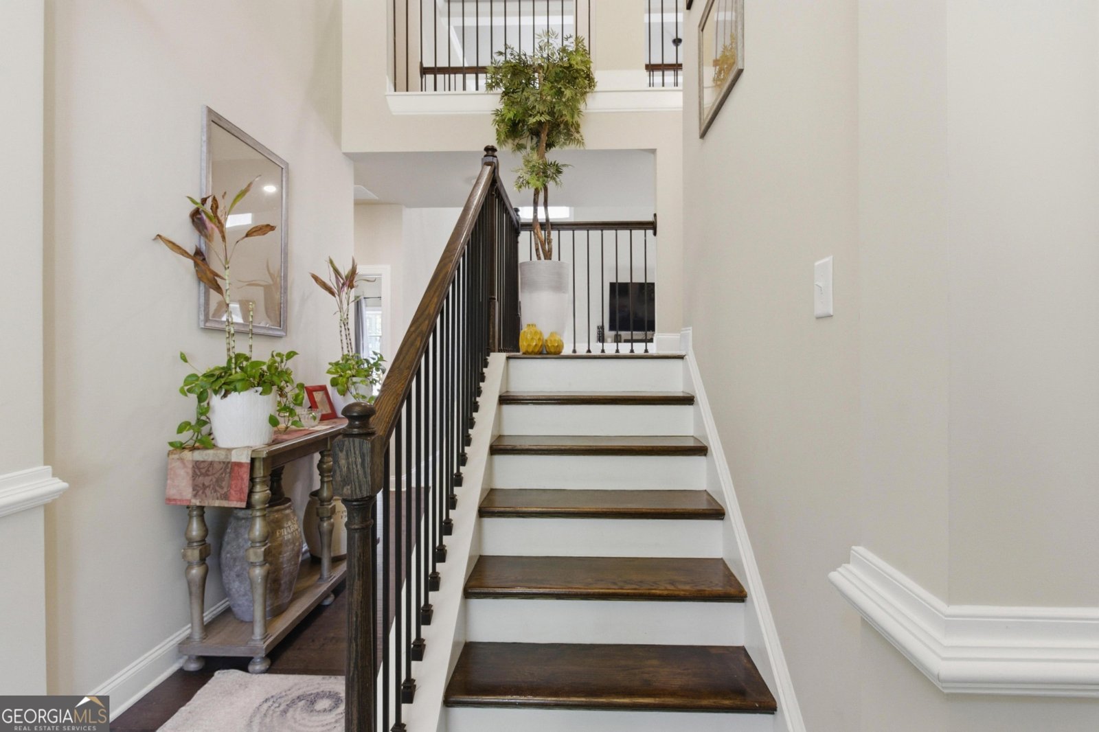 11614 Alcovy Road Covington - Photo 27