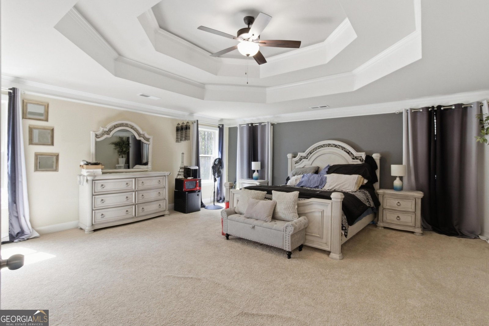 11614 Alcovy Road Covington - Photo 28