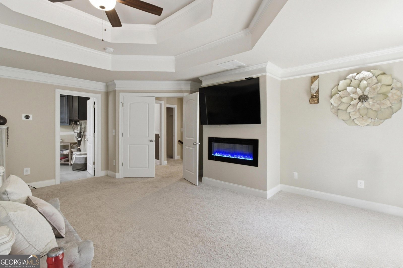 11614 Alcovy Road Covington - Photo 31