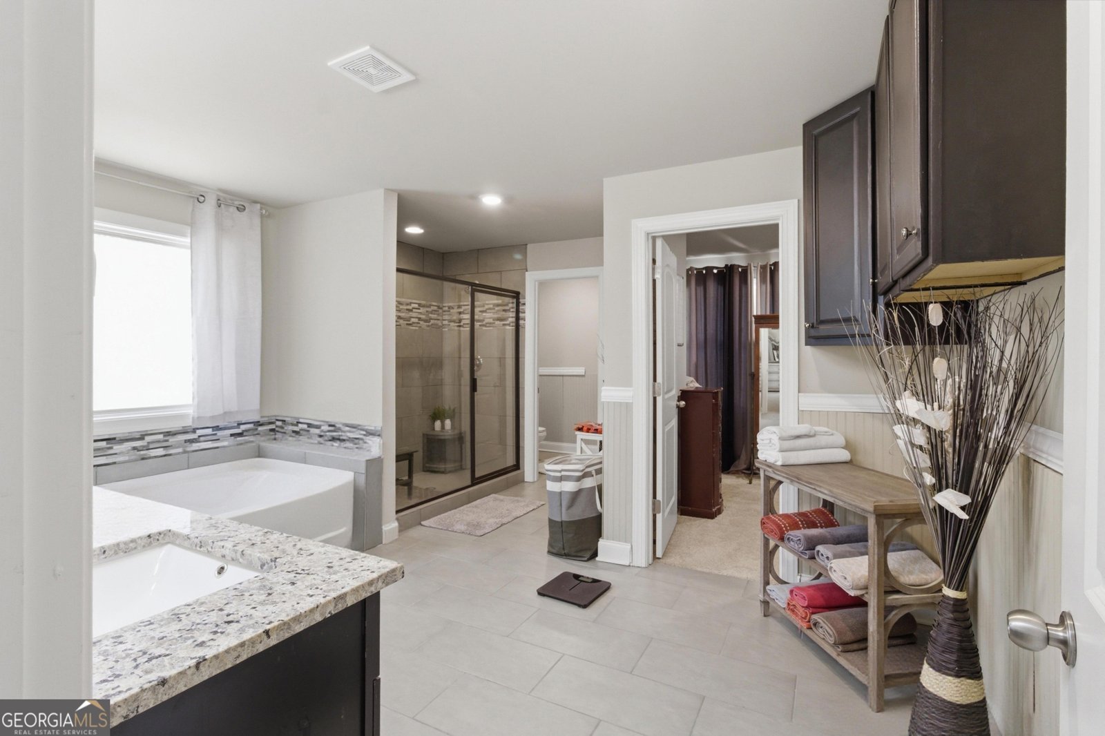 11614 Alcovy Road Covington - Photo 32