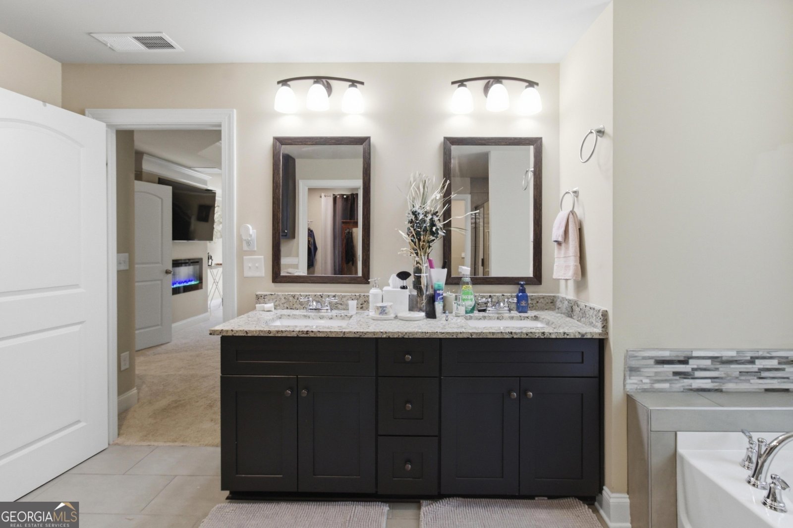 11614 Alcovy Road Covington - Photo 33