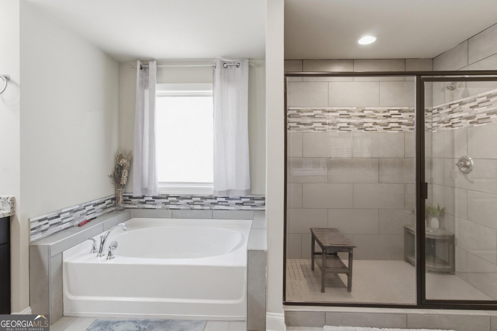 11614 Alcovy Road Covington - Photo 34