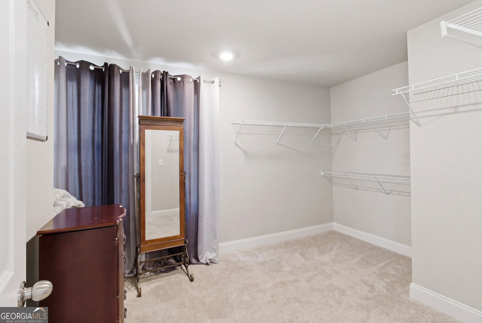 11614 Alcovy Road Covington - Photo 35