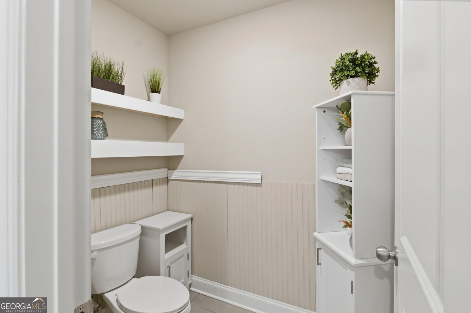 11614 Alcovy Road Covington - Photo 36