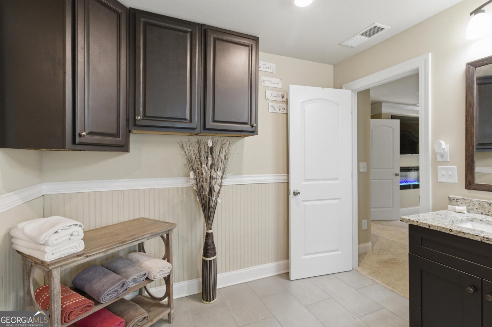 11614 Alcovy Road Covington - Photo 37