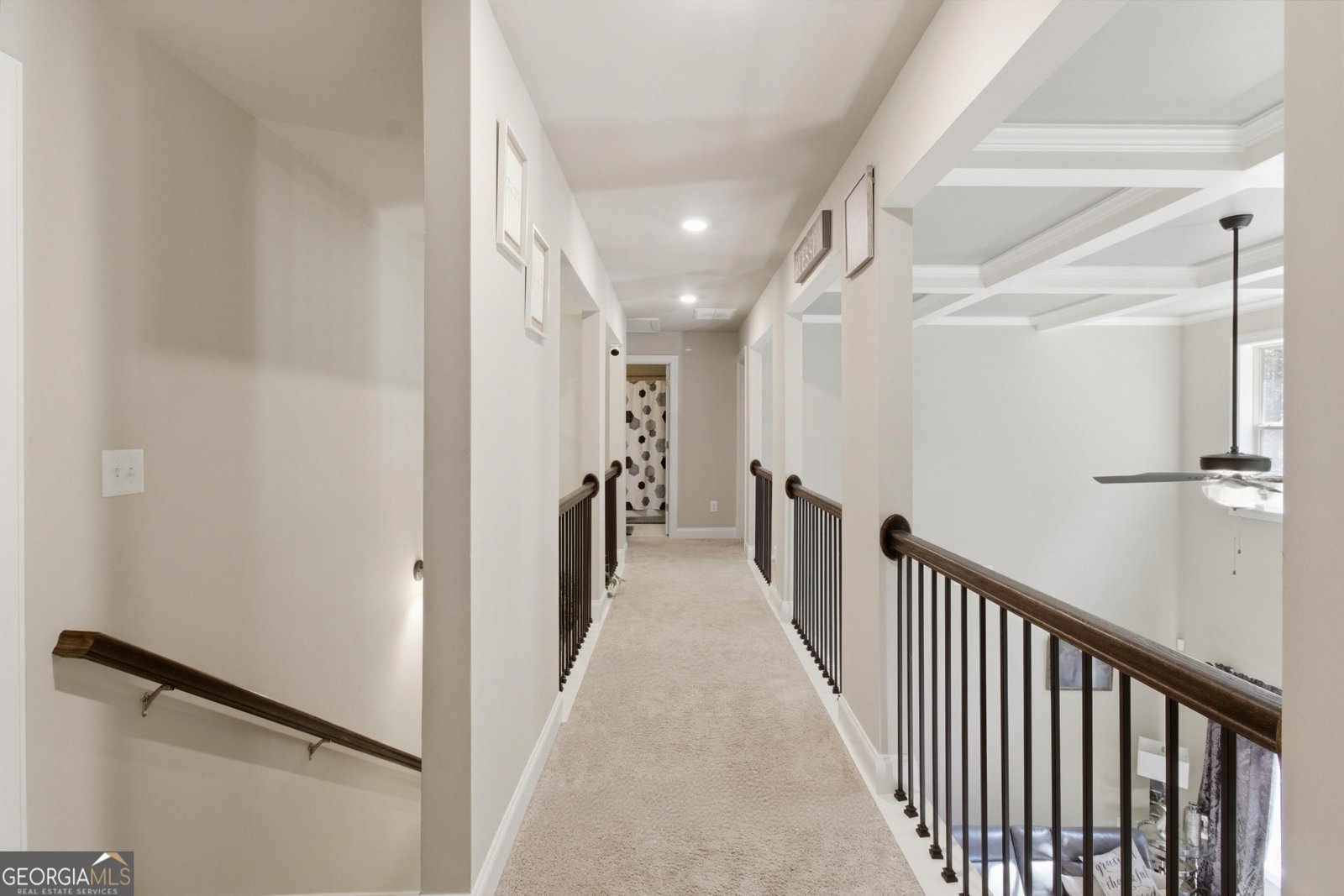 11614 Alcovy Road Covington - Photo 38