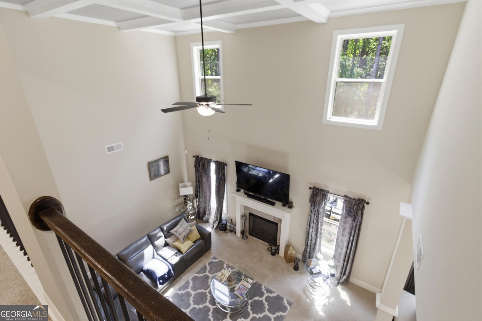 11614 Alcovy Road Covington - Photo 39