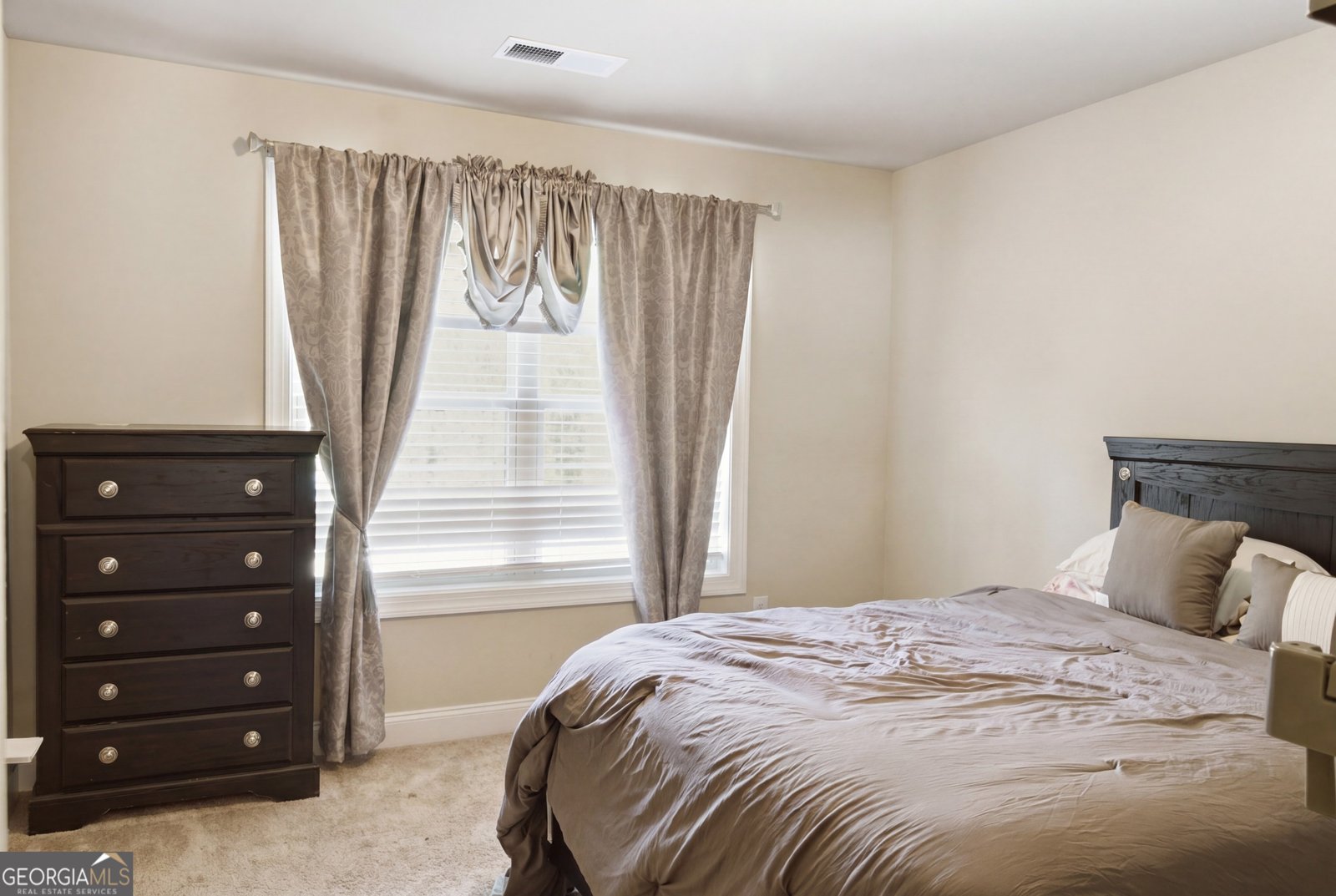 11614 Alcovy Road Covington - Photo 40