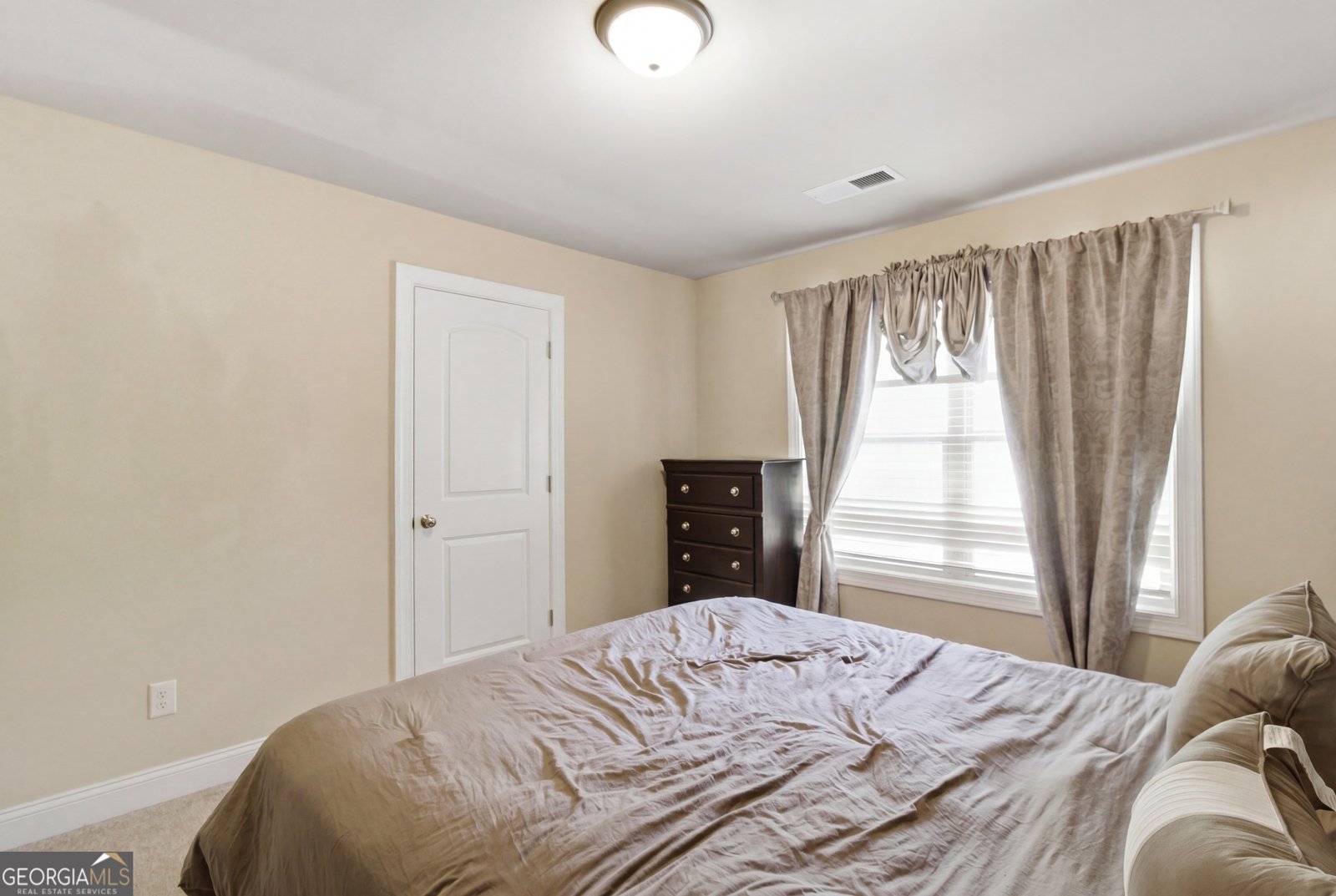 11614 Alcovy Road Covington - Photo 41