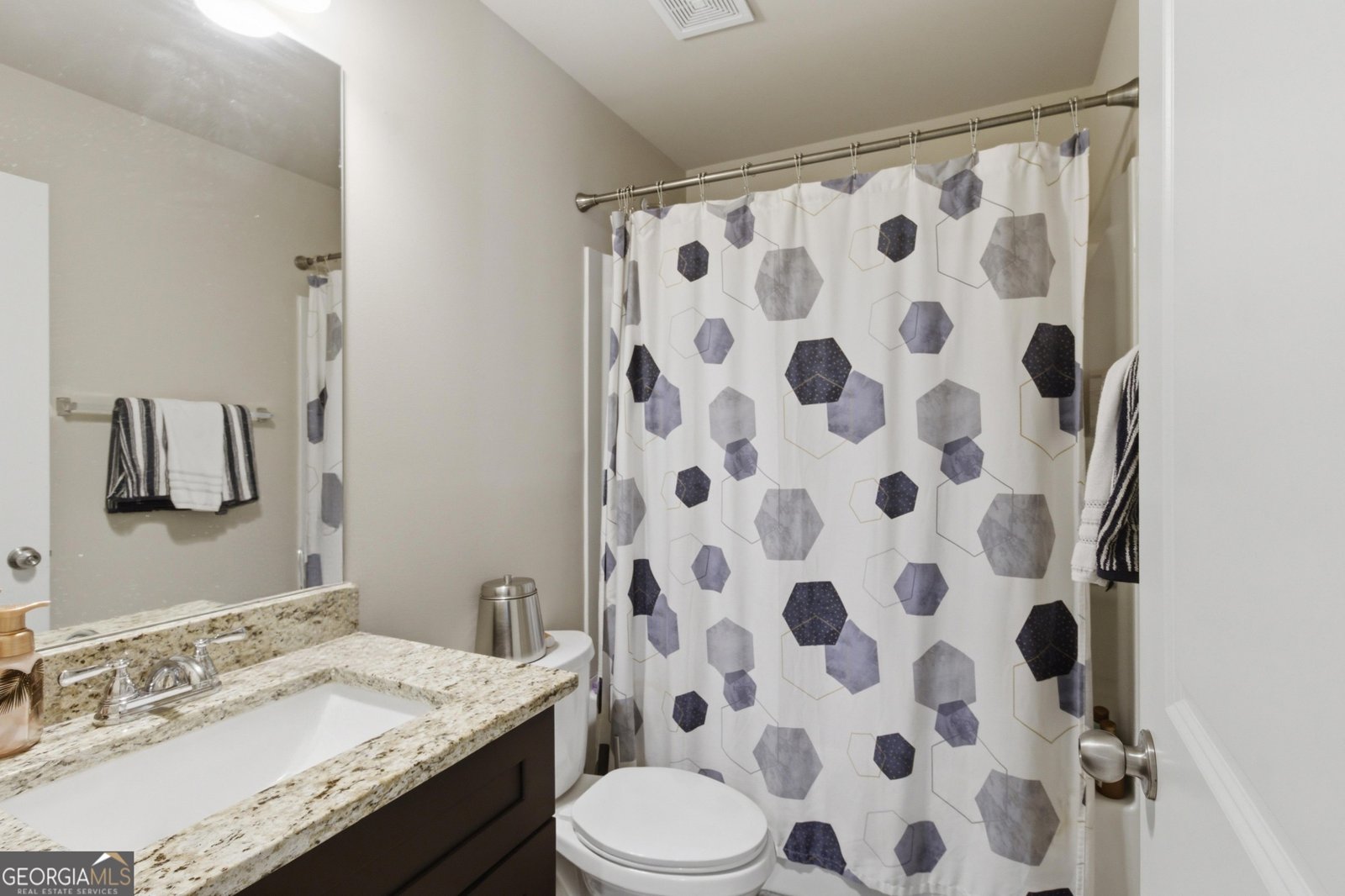 11614 Alcovy Road Covington - Photo 43