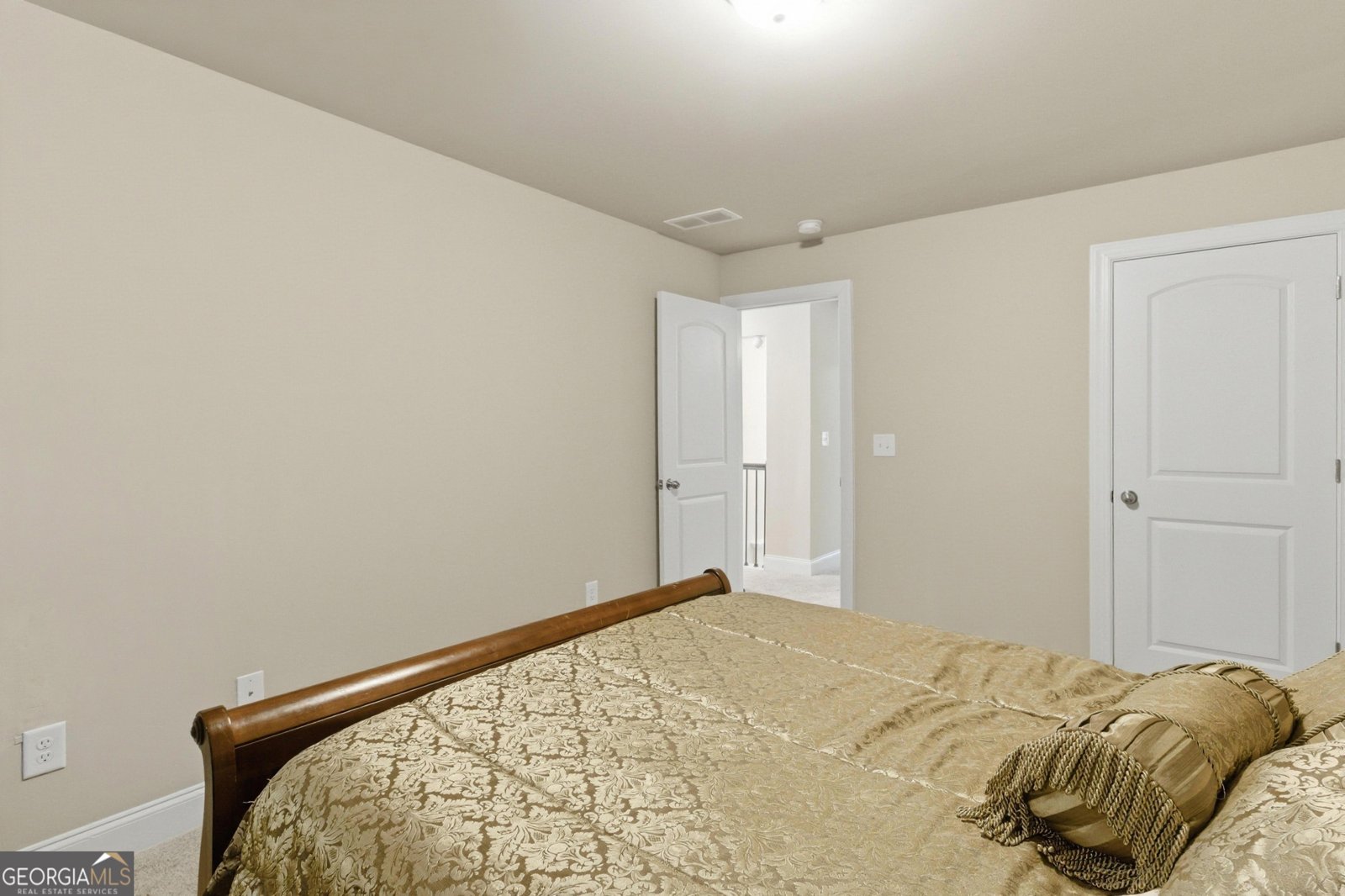11614 Alcovy Road Covington - Photo 44