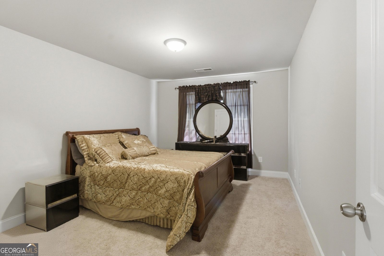 11614 Alcovy Road Covington - Photo 45