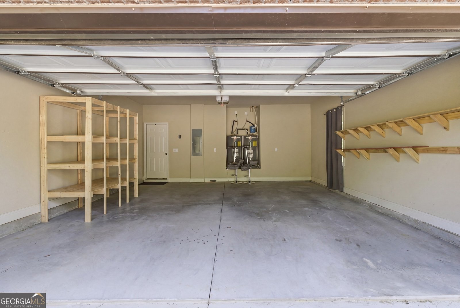 11614 Alcovy Road Covington - Photo 47