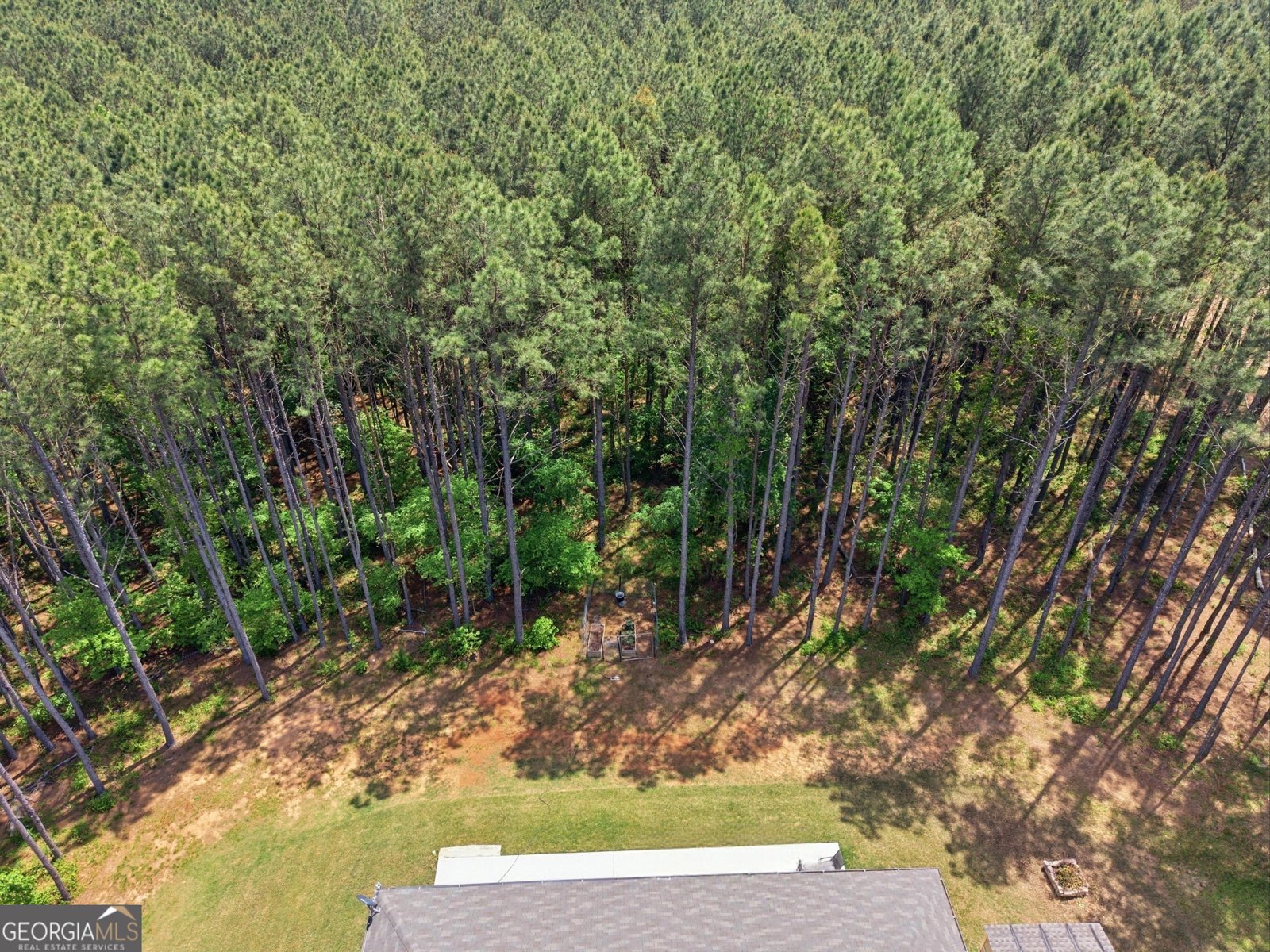 11614 Alcovy Road Covington - Photo 48