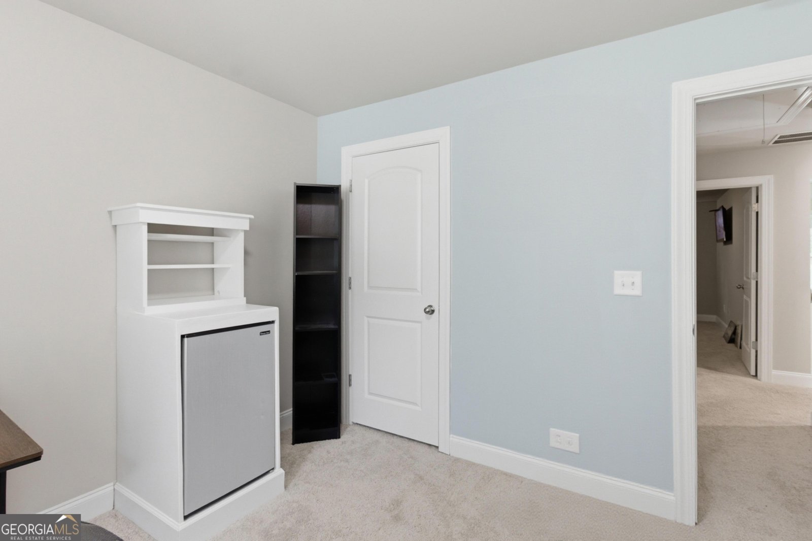 11614 Alcovy Road Covington - Photo 6