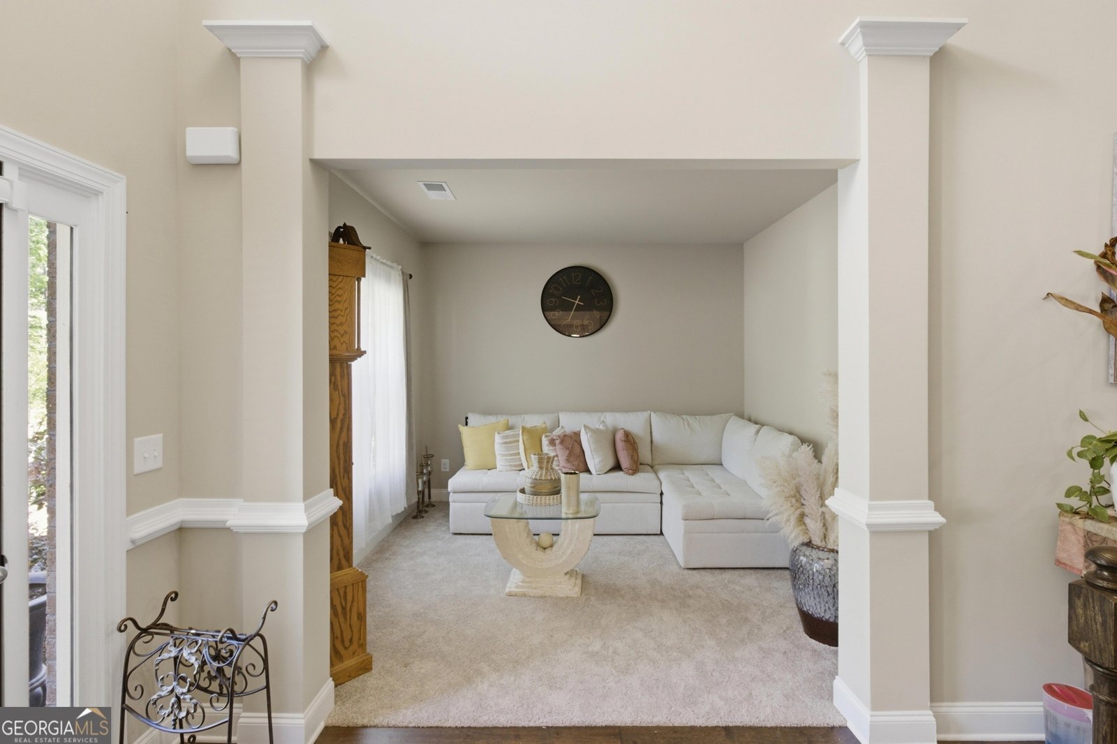 11614 Alcovy Road Covington - Photo 7
