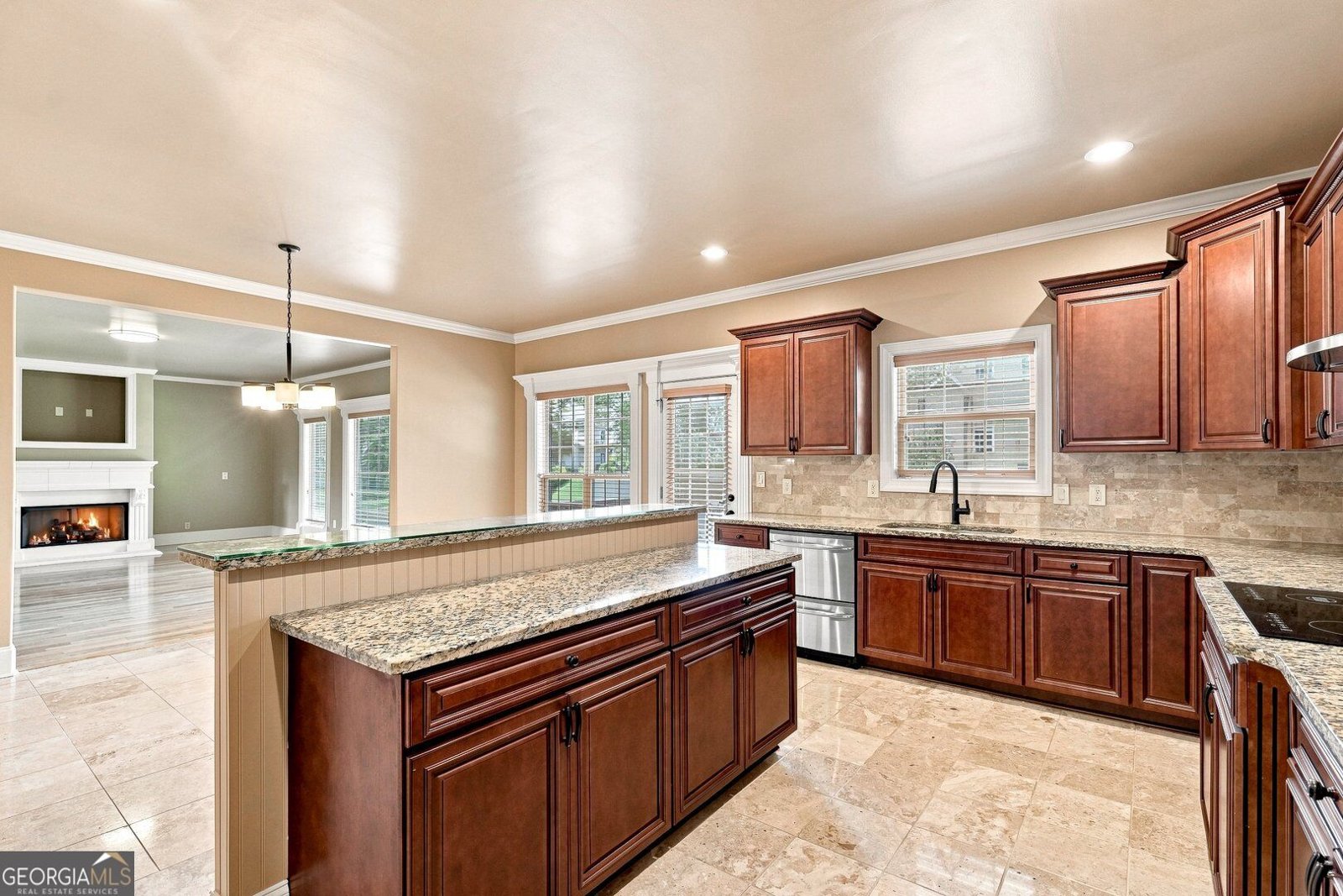 2804 Karras Cove Hampton - Photo 10