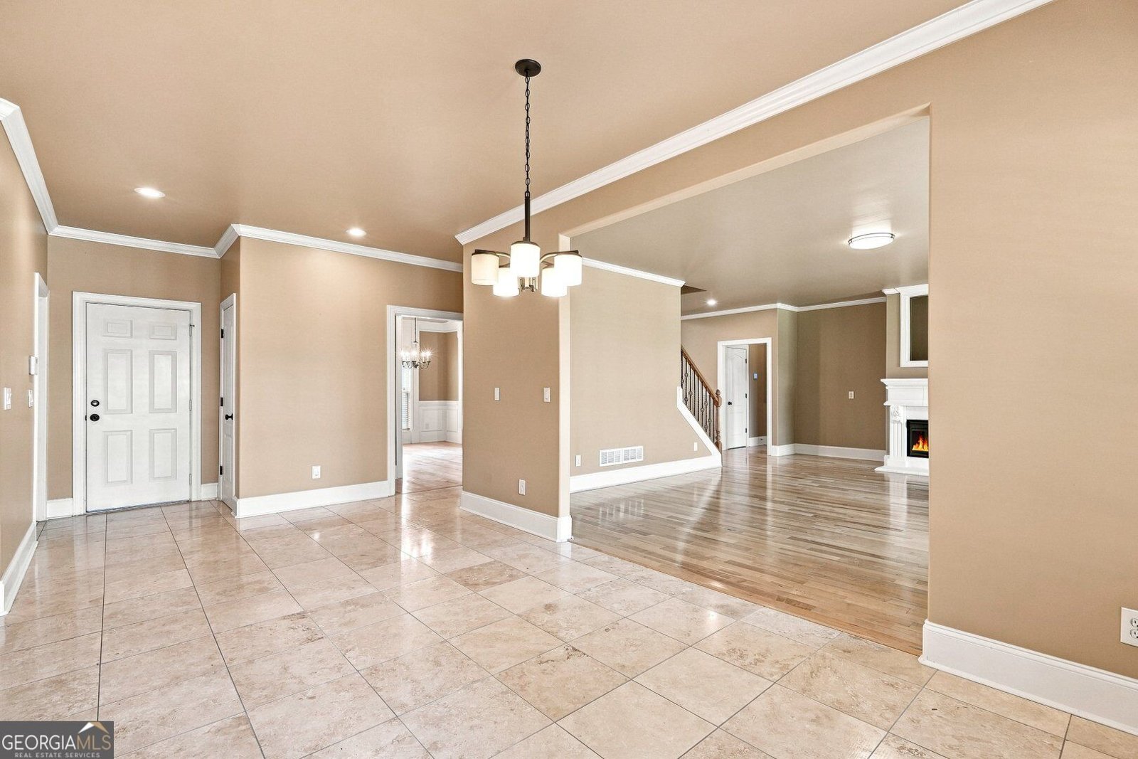 2804 Karras Cove Hampton - Photo 11