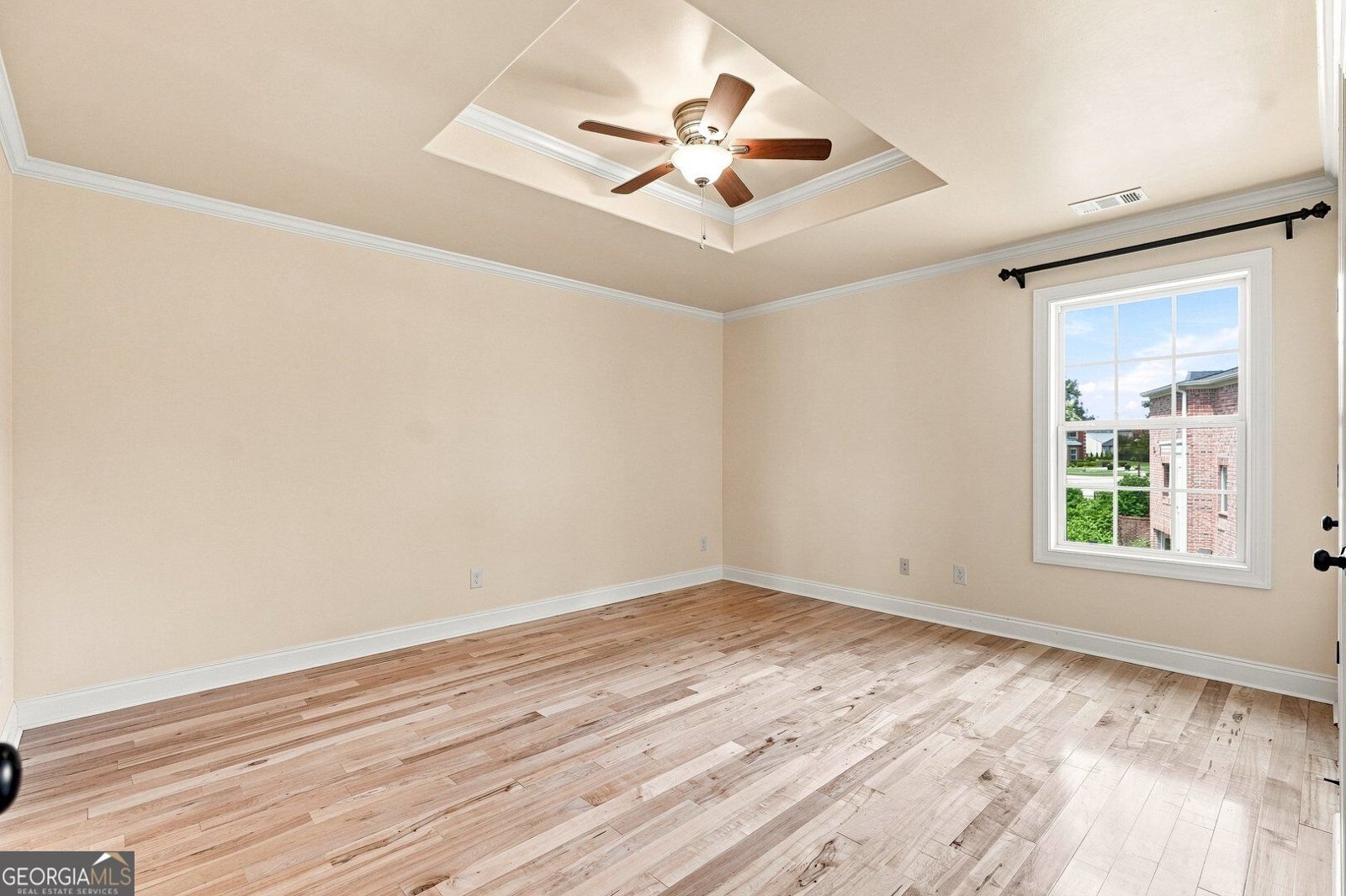 2804 Karras Cove Hampton - Photo 12
