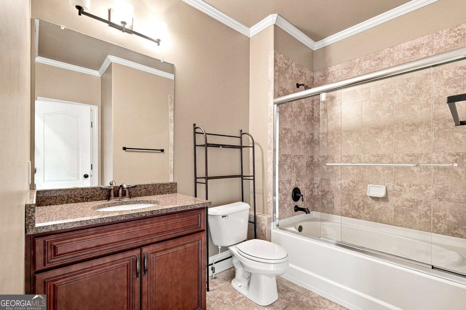 2804 Karras Cove Hampton - Photo 13