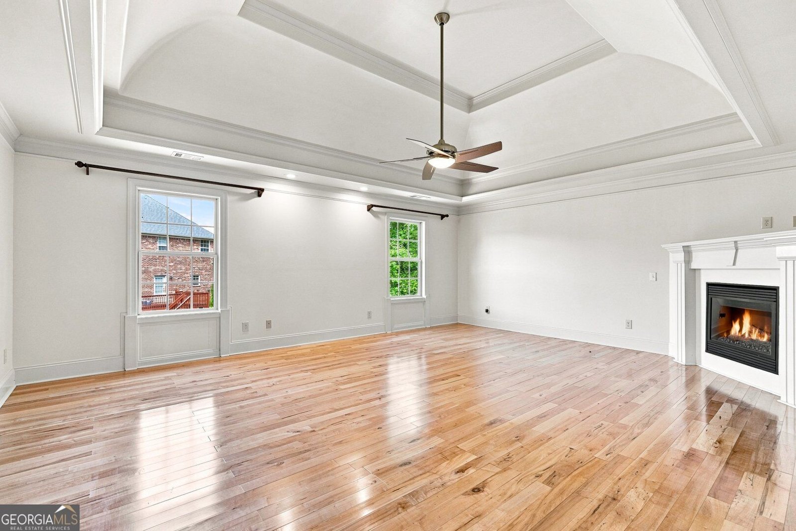 2804 Karras Cove Hampton - Photo 14