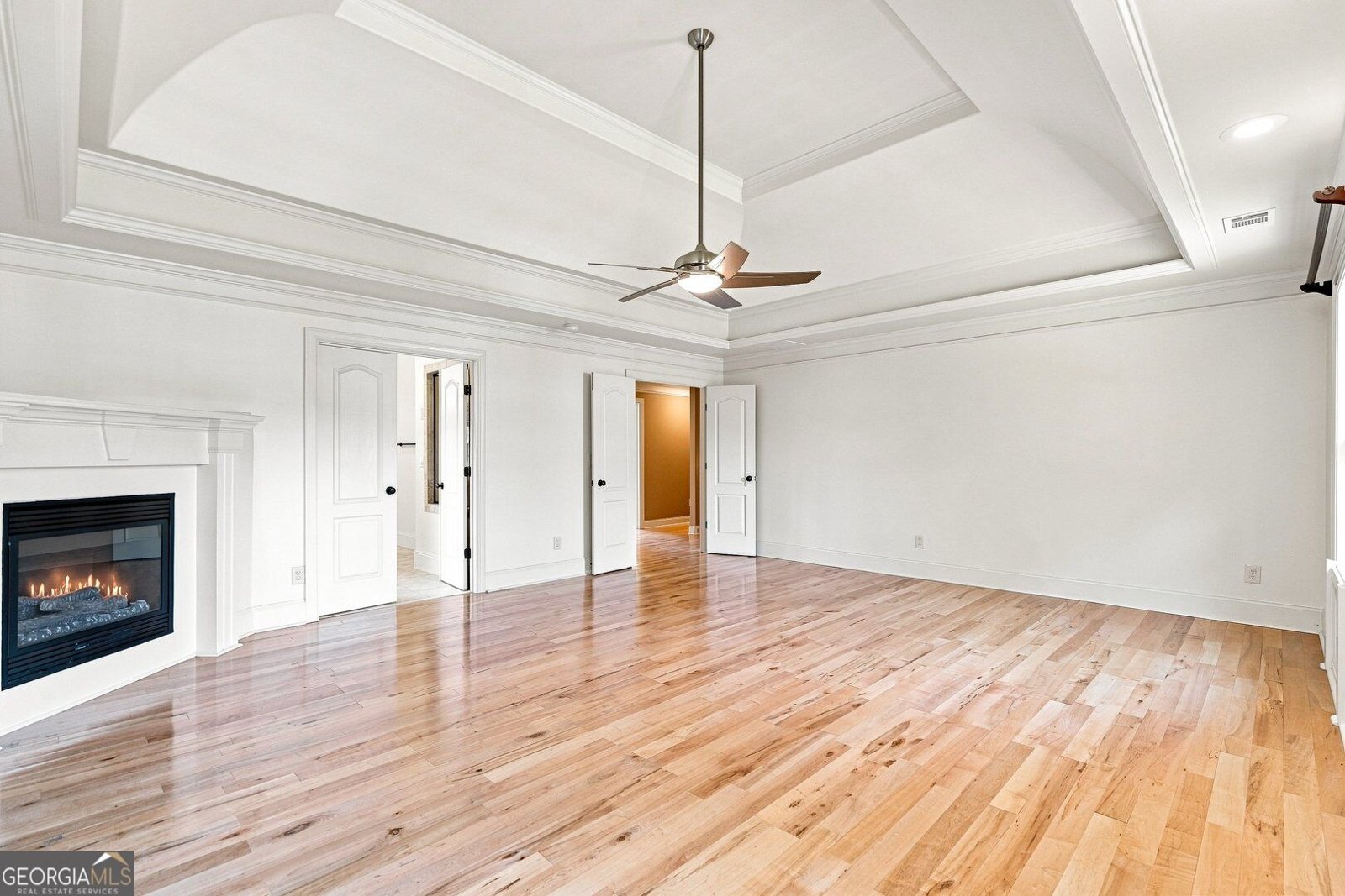 2804 Karras Cove Hampton - Photo 15